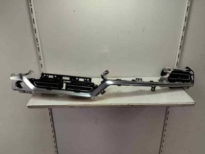 REJILLA AIREADORA KIA NIRO 2021 1.6 HYBRID GASOLINA