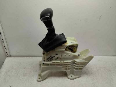 PALANCA CAMBIO KIA NIRO 2021 1.6 HYBRID GASOLINA