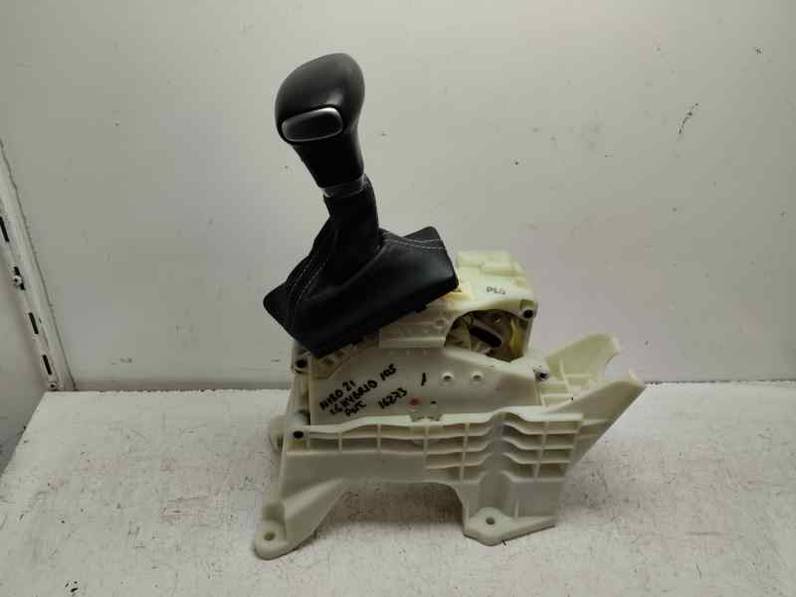 PALANCA CAMBIO KIA NIRO 2021 1.6 HYBRID GASOLINA