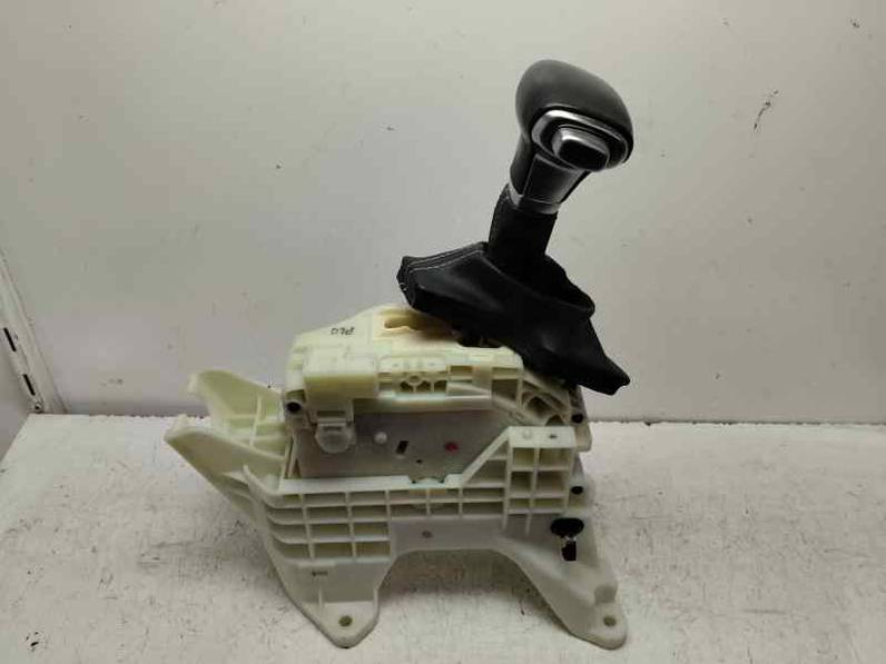 PALANCA CAMBIO KIA NIRO 2021 1.6 HYBRID GASOLINA