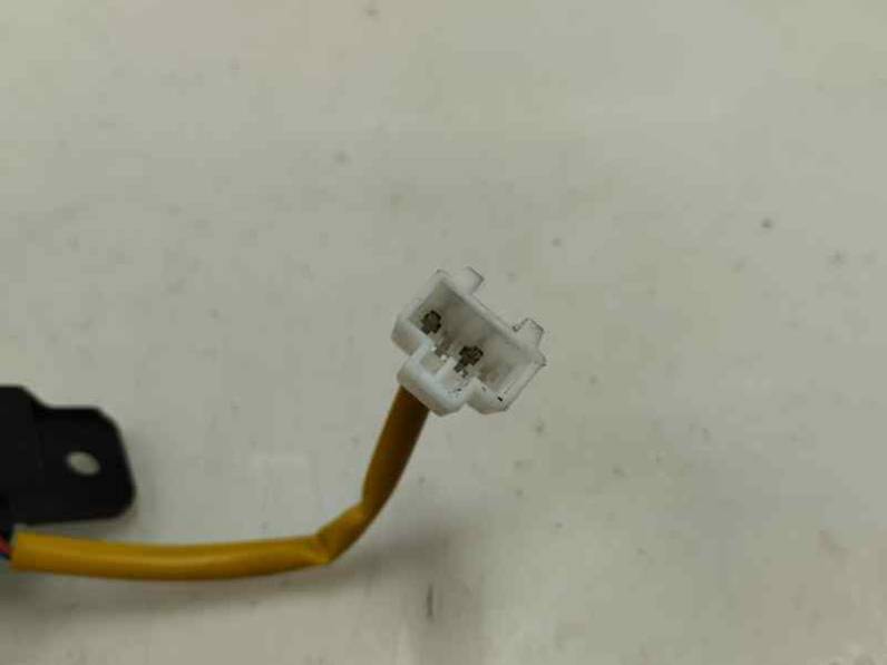 MODULO ELECTRONICO KIA NIRO 2021 1.6 HYBRID GASOLINA