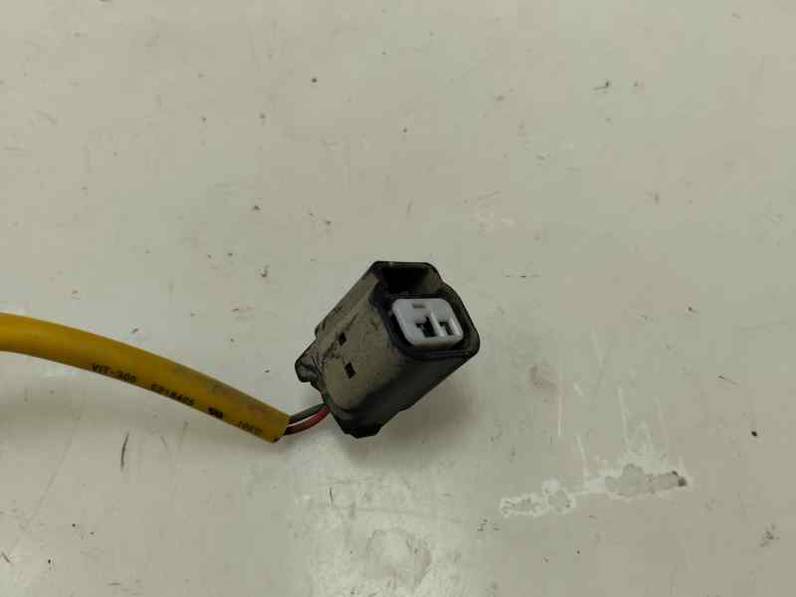 MODULO ELECTRONICO KIA NIRO 2021 1.6 HYBRID GASOLINA