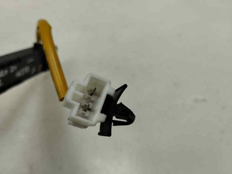 MODULO ELECTRONICO KIA NIRO 2021 1.6 HYBRID GASOLINA