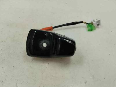 MODULO ELECTRONICO KIA NIRO 2021 1.6 HYBRID GASOLINA