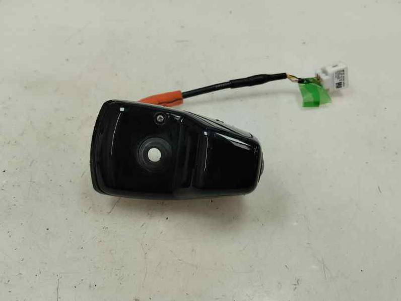 MODULO ELECTRONICO KIA NIRO 2021 1.6 HYBRID GASOLINA