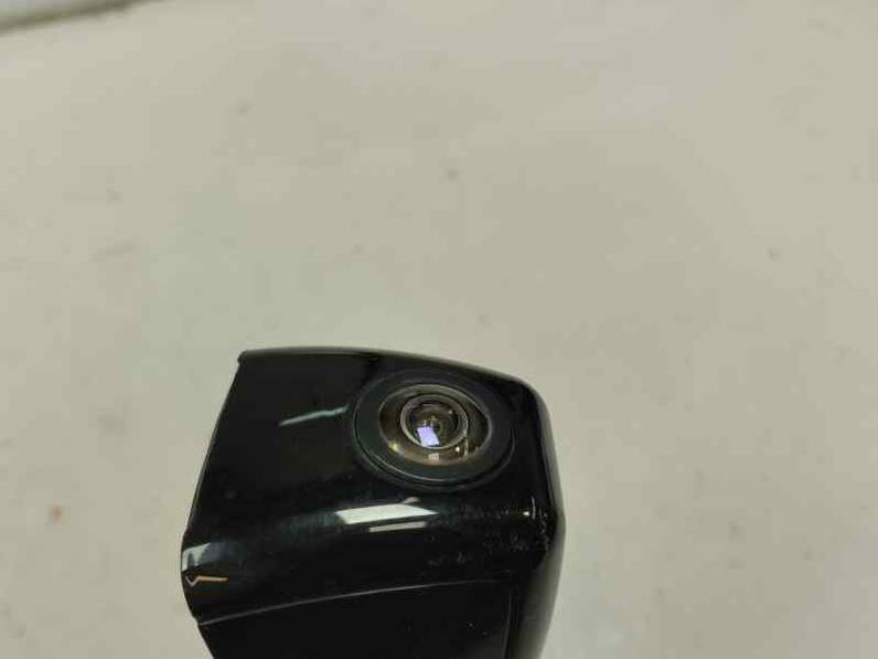 MODULO ELECTRONICO KIA NIRO 2021 1.6 HYBRID GASOLINA