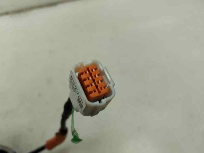 MODULO ELECTRONICO KIA NIRO 2021 1.6 HYBRID GASOLINA