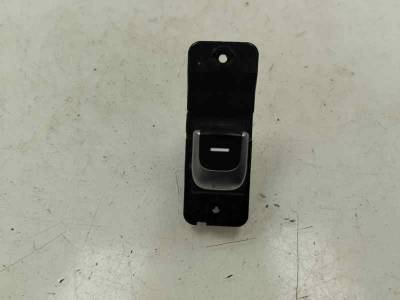 MANDO ELEVALUNAS TRASERO IZQUIERDO KIA NIRO 2021 1.6 HYBRID GASOLINA