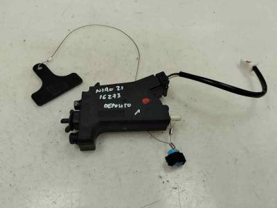 MODULO ELECTRONICO KIA NIRO 2021 1.6 HYBRID GASOLINA