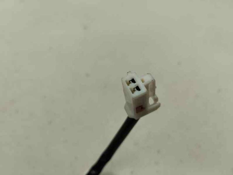 MODULO ELECTRONICO KIA NIRO 2021 1.6 HYBRID GASOLINA