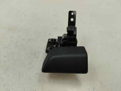 GUANTERA KIA NIRO 2021 1.6 HYBRID GASOLINA