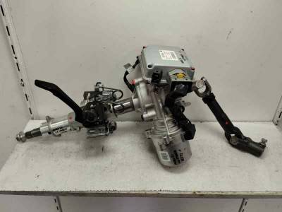 COLUMNA DIRECCION KIA NIRO 2021 1.6 HYBRID GASOLINA