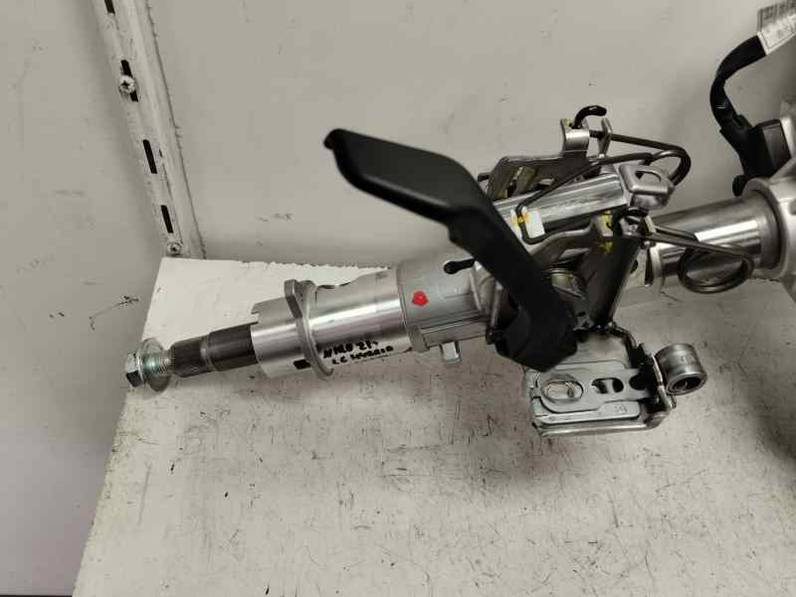 COLUMNA DIRECCION KIA NIRO 2021 1.6 HYBRID GASOLINA