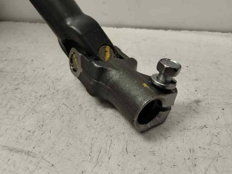 COLUMNA DIRECCION KIA NIRO 2021 1.6 HYBRID GASOLINA