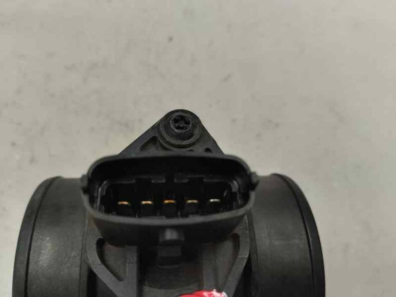 CAUDALIMETRO FIAT PUNTO BERLINA 2003 1.9 JTD (86 CV)