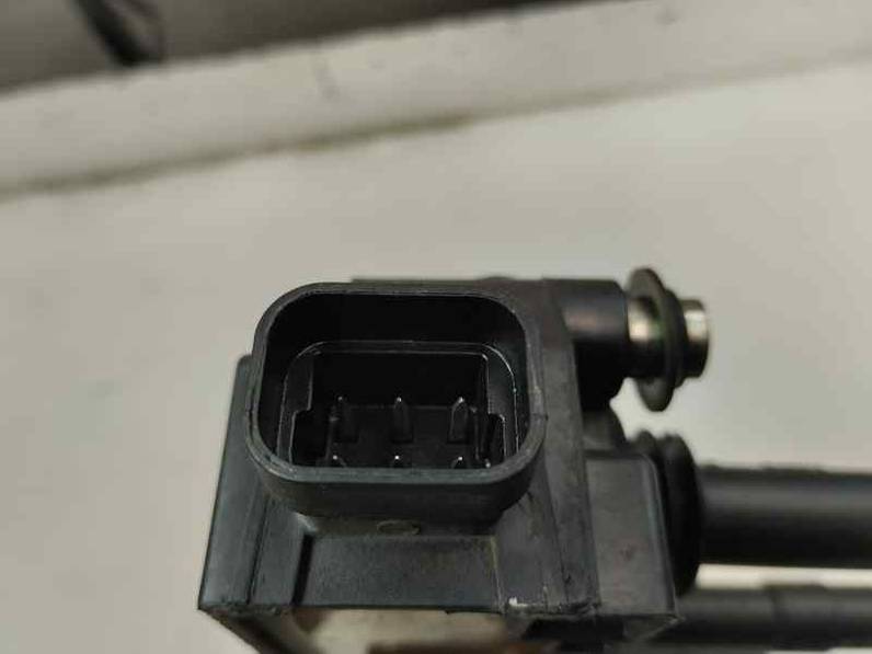 BOBINA ENCENDIDO OPEL VECTRA B BERLINA 2001 1.6 16V (101 CV)