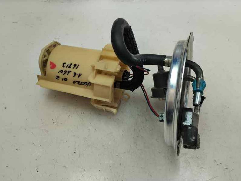 BOMBA COMBUSTIBLE OPEL VECTRA B BERLINA 2001 1.6 16V (101 CV)