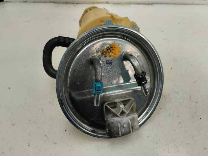 BOMBA COMBUSTIBLE OPEL VECTRA B BERLINA 2001 1.6 16V (101 CV)