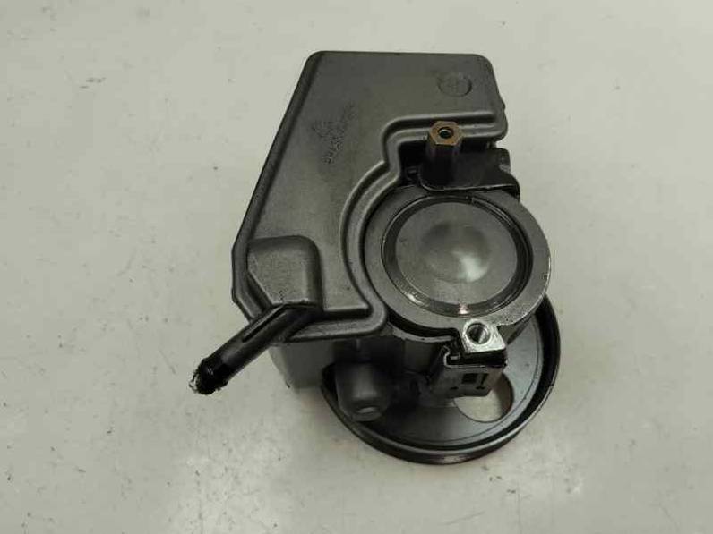 BOMBA DIRECCION CITROEN XSARA PICASSO 2004 1.6 (95 CV)