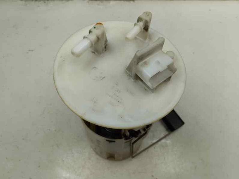 BOMBA COMBUSTIBLE FIAT PUNTO BERLINA 2003 1.9 JTD (86 CV)