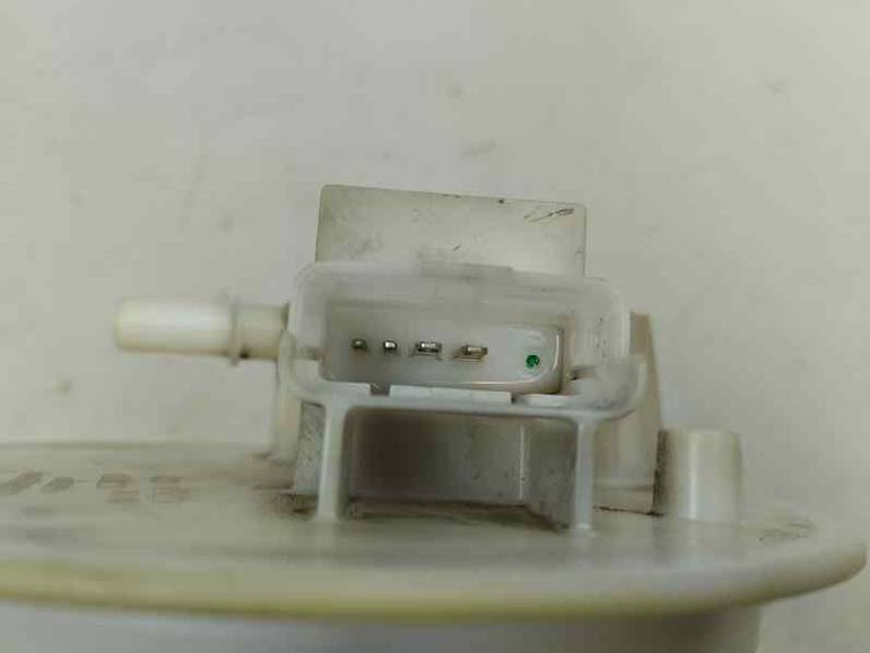 BOMBA COMBUSTIBLE FIAT PUNTO BERLINA 2003 1.9 JTD (86 CV)