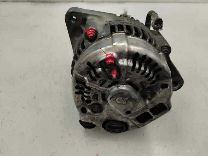 ALTERNADOR HONDA ACCORD BERLINA 1997 2.0 I TD (105 CV)