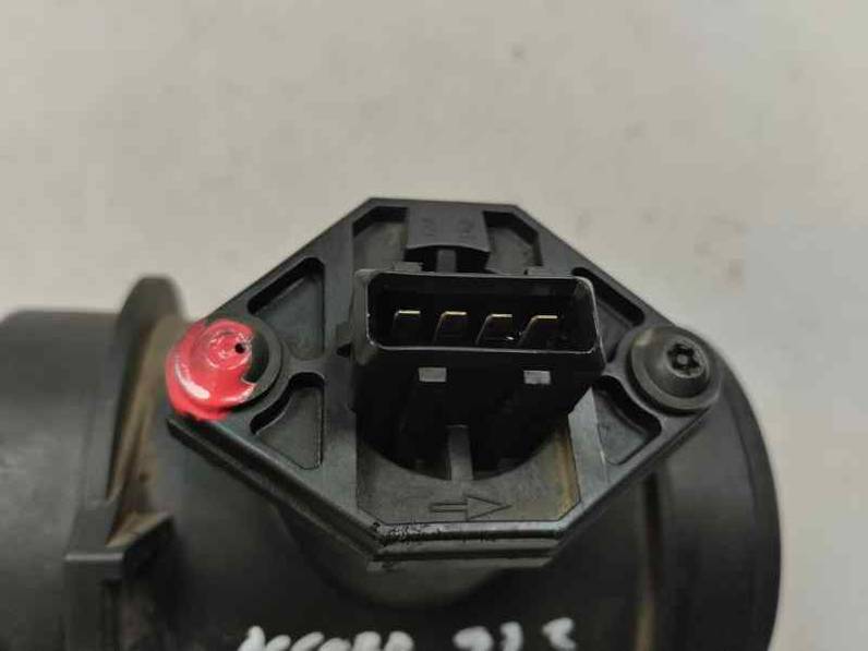 CAUDALIMETRO HONDA ACCORD BERLINA 1997 2.0 I TD (105 CV)