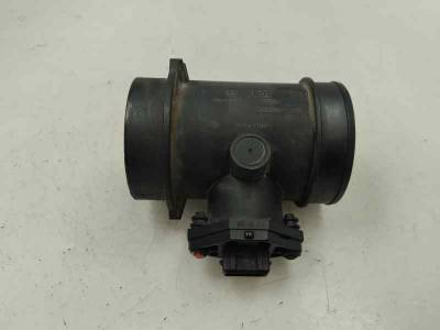 CAUDALIMETRO HONDA ACCORD BERLINA 1997 2.0 I TD (105 CV)