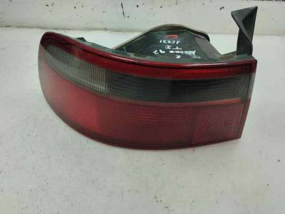 PILOTO TRASERO IZQUIERDO HONDA ACCORD BERLINA 1997 2.0 I TD (105 CV)