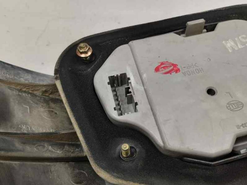 PILOTO TRASERO IZQUIERDO HONDA ACCORD BERLINA 1997 2.0 I TD (105 CV)