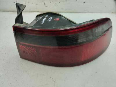 PILOTO TRASERO DERECHO HONDA ACCORD BERLINA 1997 2.0 I TD (105 CV)