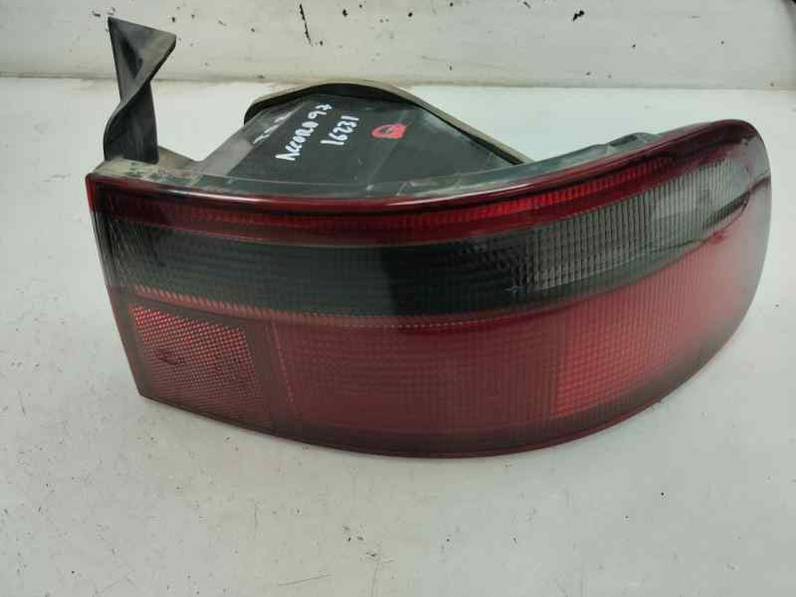 PILOTO TRASERO DERECHO HONDA ACCORD BERLINA 1997 2.0 I TD (105 CV)