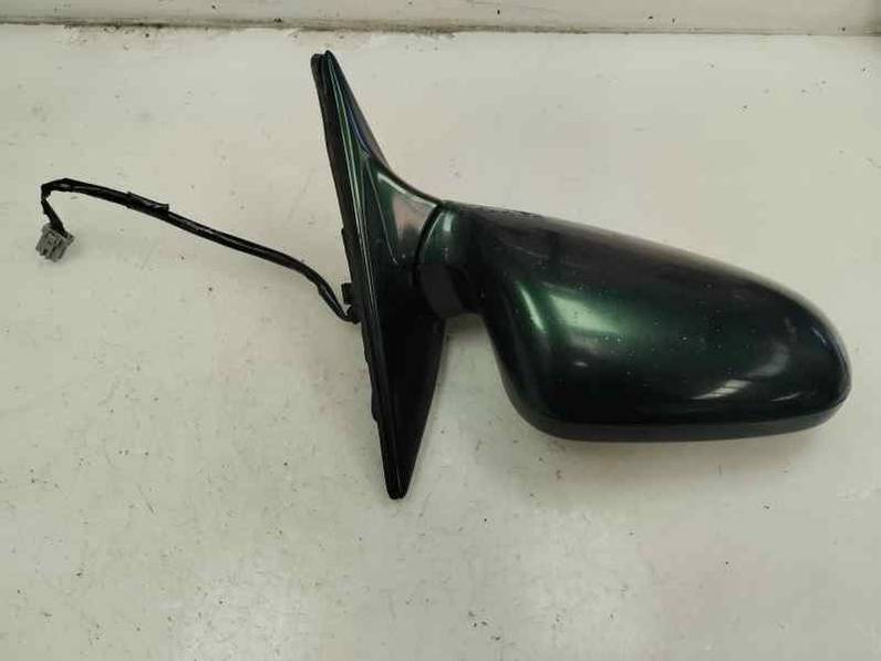 RETROVISOR DERECHO HONDA ACCORD BERLINA 1997 2.0 I TD (105 CV)