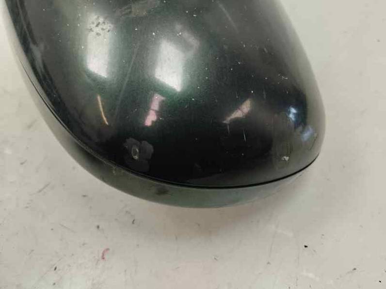 RETROVISOR DERECHO HONDA ACCORD BERLINA 1997 2.0 I TD (105 CV)