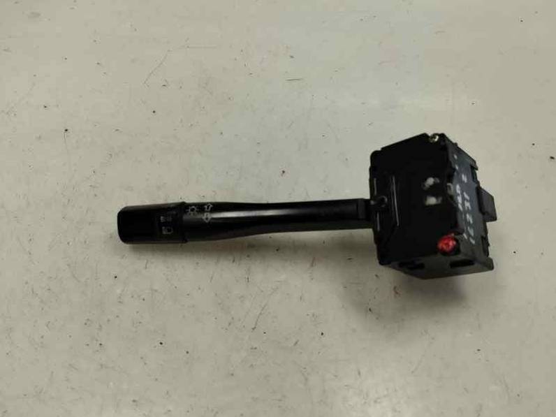 MANDO LUCES HONDA ACCORD BERLINA 1997 2.0 I TD (105 CV)