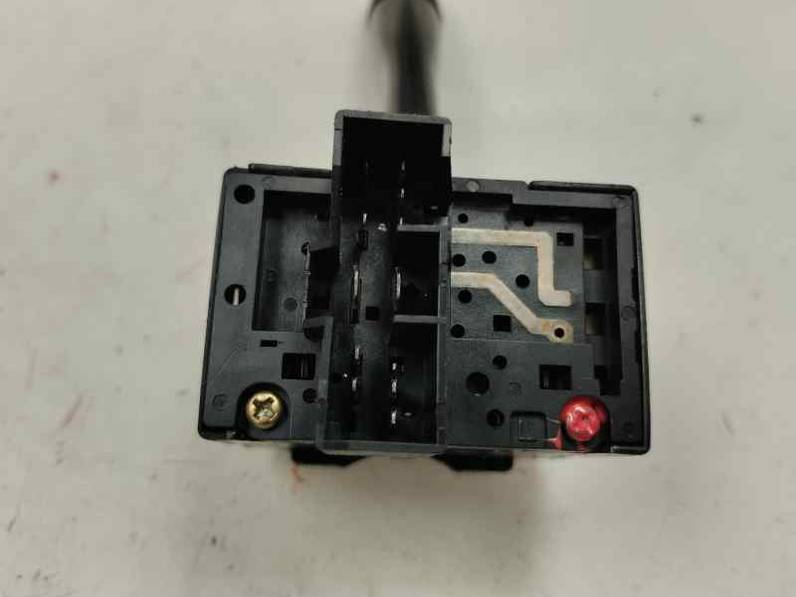 MANDO LUCES HONDA ACCORD BERLINA 1997 2.0 I TD (105 CV)