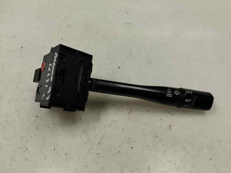 MANDO LIMPIA HONDA ACCORD BERLINA 1997 2.0 I TD (105 CV)