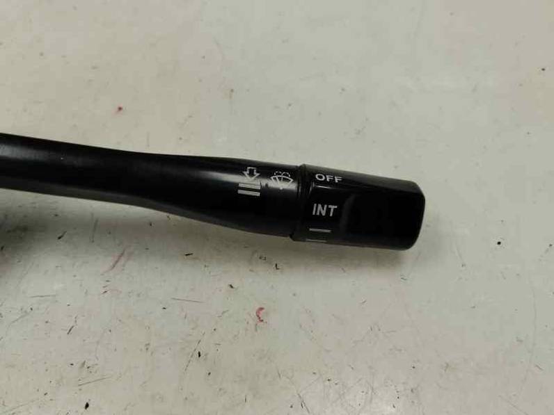 MANDO LIMPIA HONDA ACCORD BERLINA 1997 2.0 I TD (105 CV)