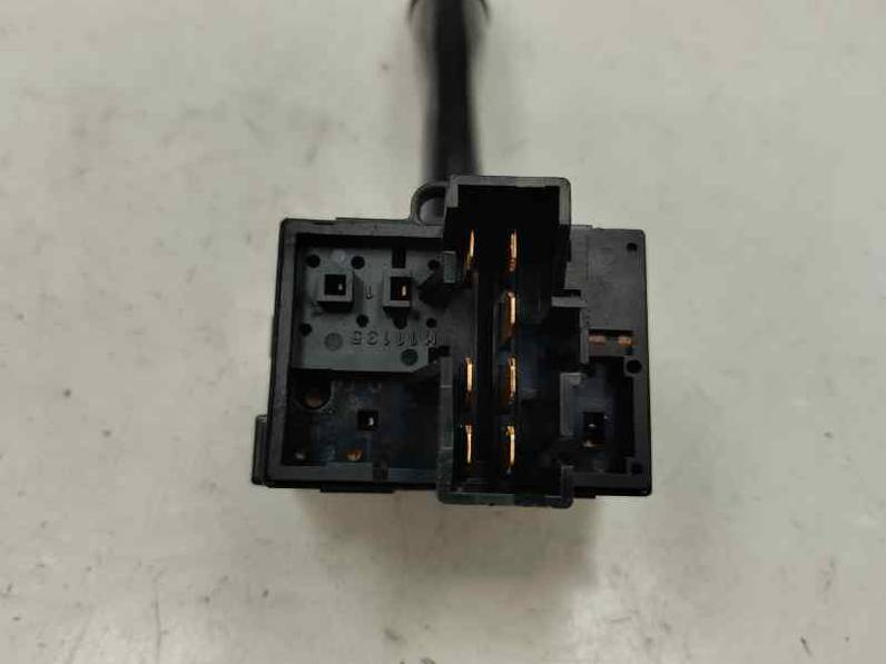 MANDO LIMPIA HONDA ACCORD BERLINA 1997 2.0 I TD (105 CV)