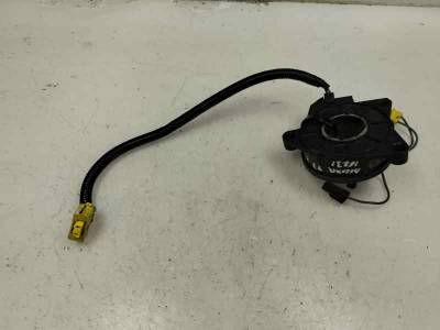 ANILLO AIRBAG HONDA ACCORD BERLINA 1997 2.0 I TD (105 CV)