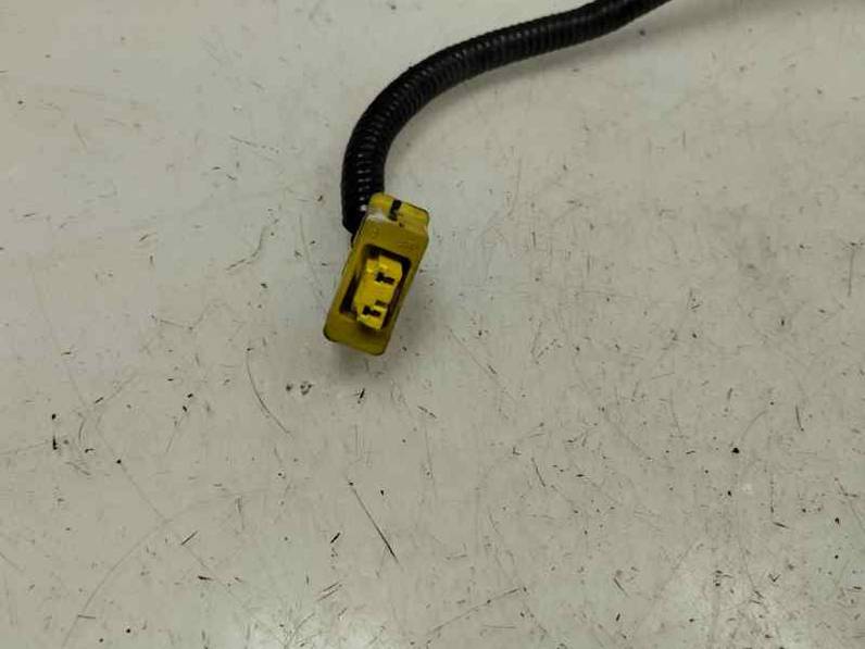 ANILLO AIRBAG HONDA ACCORD BERLINA 1997 2.0 I TD (105 CV)