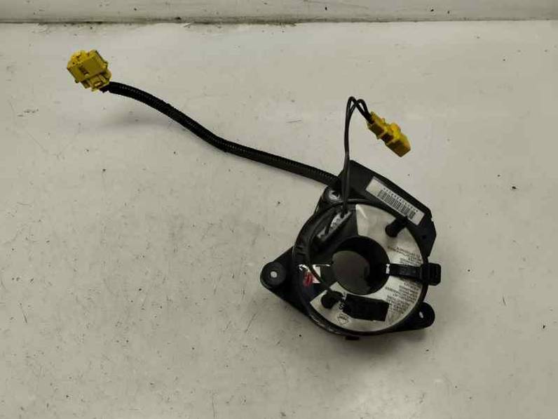 ANILLO AIRBAG HONDA ACCORD BERLINA 1997 2.0 I TD (105 CV)