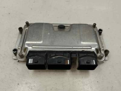 CENTRALITA MOTOR UCE CITROEN XSARA PICASSO 2004 1.6 (95 CV)