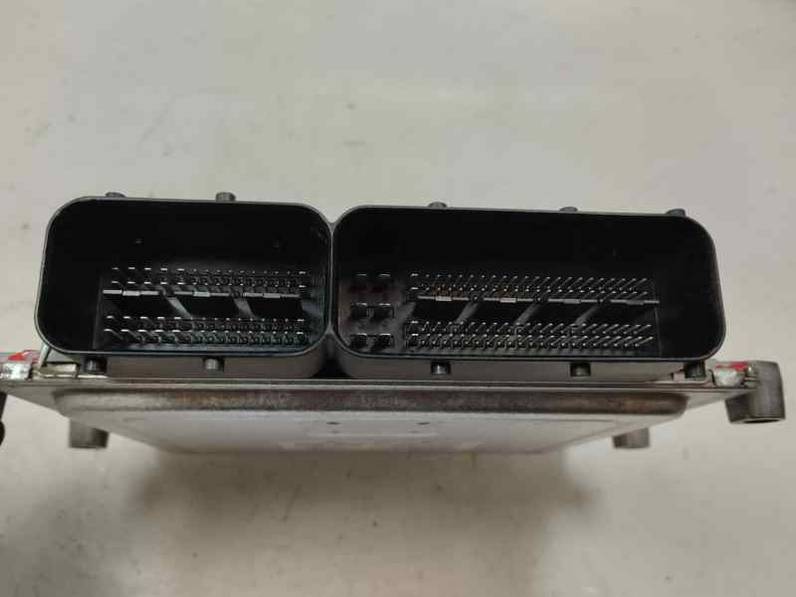 CENTRALITA MOTOR UCE KIA NIRO 2021 1.6 HYBRID GASOLINA