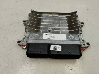 CENTRALITA CAMBIO AUTOMATICO KIA NIRO 2021 1.6 HYBRID GASOLINA