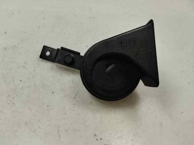 CLAXON KIA NIRO 2021 1.6 HYBRID GASOLINA