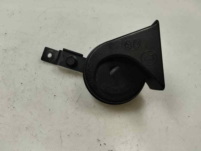 CLAXON KIA NIRO 2021 1.6 HYBRID GASOLINA