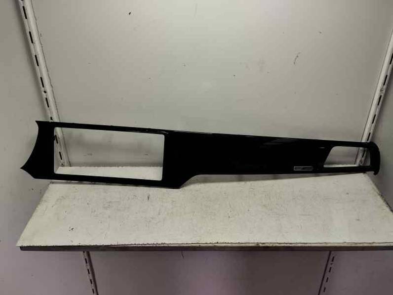 SALPICADERO KIA NIRO 2021 1.6 HYBRID GASOLINA