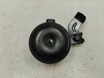 CLAXON KIA NIRO 2021 1.6 HYBRID GASOLINA