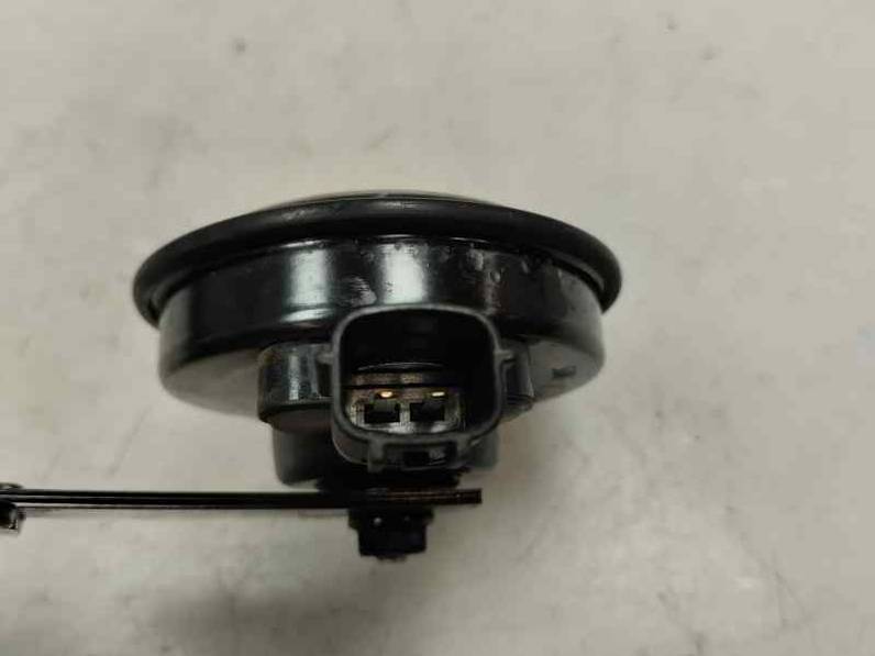 CLAXON KIA NIRO 2021 1.6 HYBRID GASOLINA